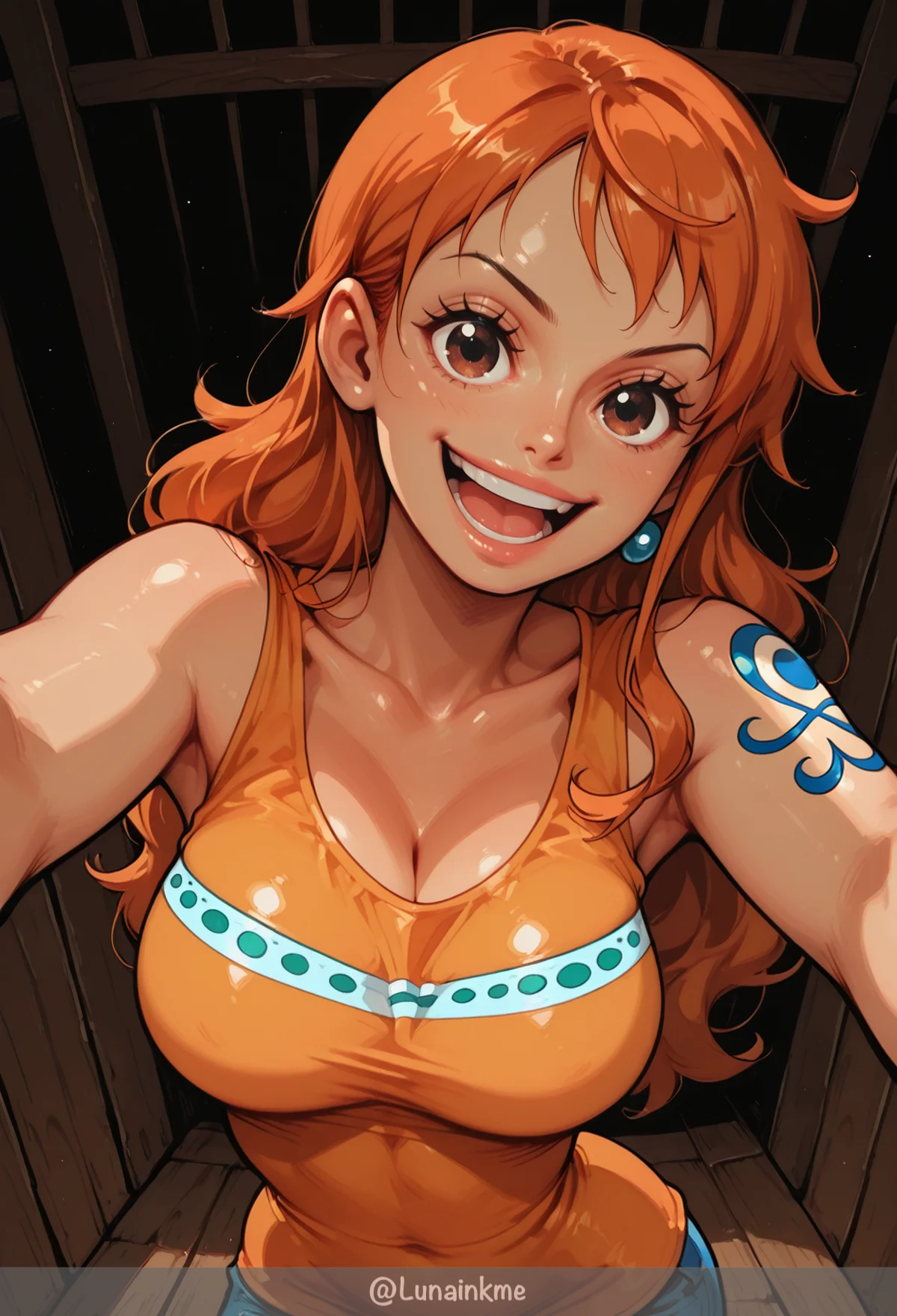 Nami
